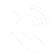 �X݆�p�ٙC(j��)���l(f��)�ᾀ(xi��n)